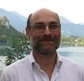 Avatar de Usuario