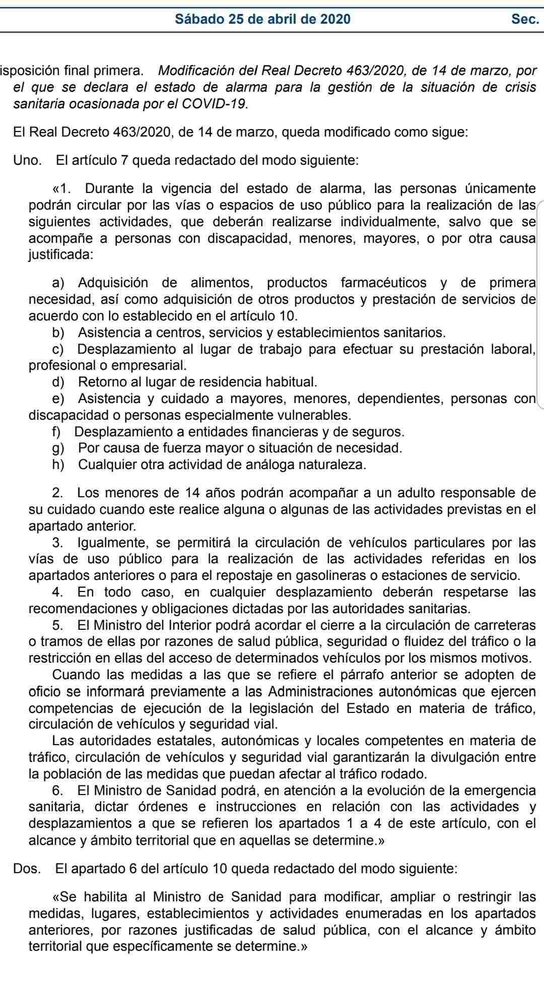 IMG_20200425_093325_compress62.jpg