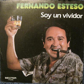 fernando-esteso-soy-un-vividor copia.jpg