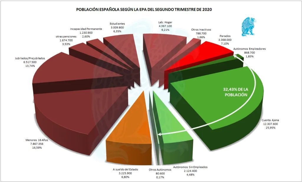 20201116_160109_compress68.jpg
