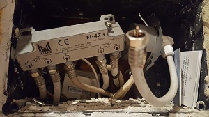 20170419_103713.jpg