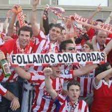 descarga (1)_compress70.jpg