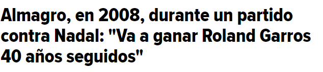 Capture.PNG