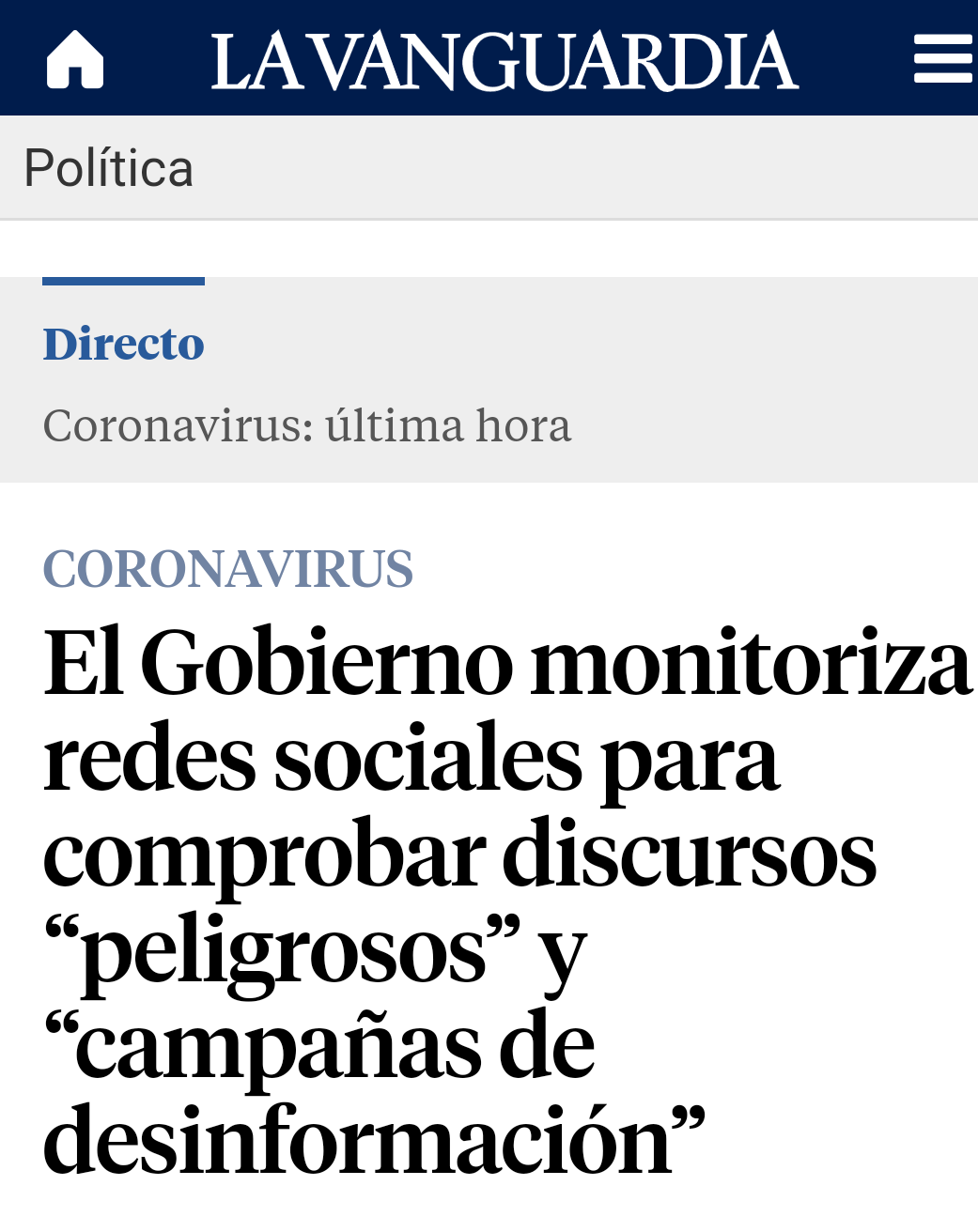 Screenshot_20200413-121511~2.png